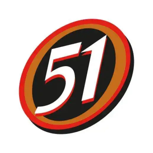 l70692-51-logo-51763.webp