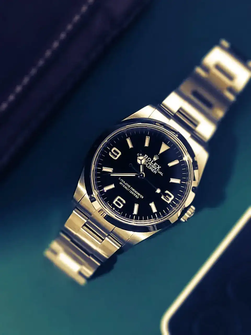 l820jkR.webp