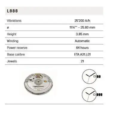 l888.webp