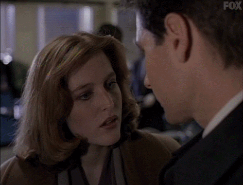l8isog9tqewqw6huls6r1u40gsb0j442y98mux07&rid=giphy.gif