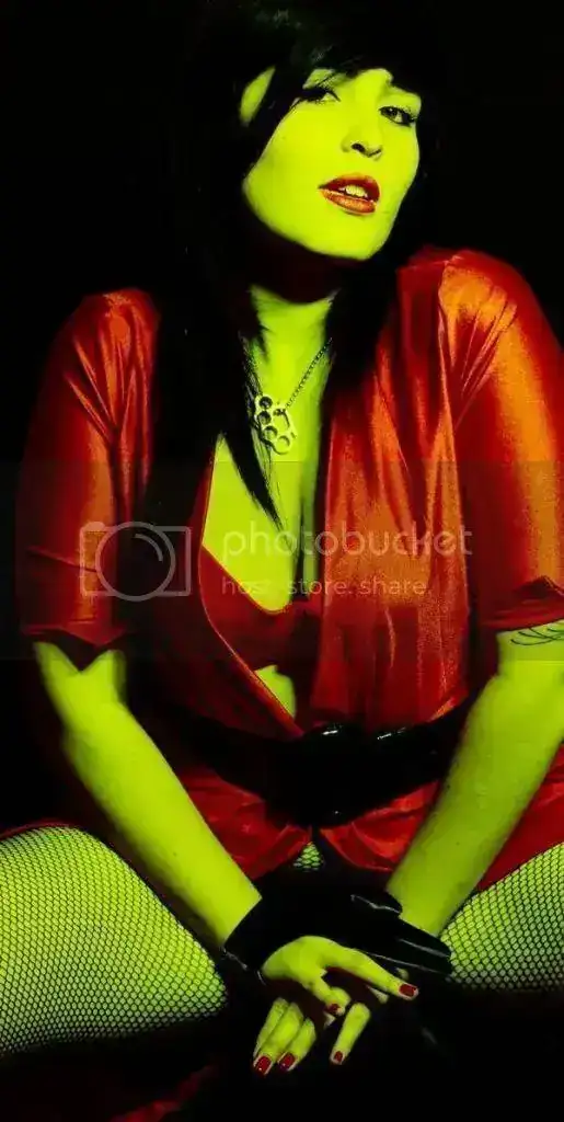 l_82808f7b098e41a3950f7079ef03baf2.webp