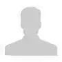 l_9b1b556d090bd21563e1313194237a39.webp