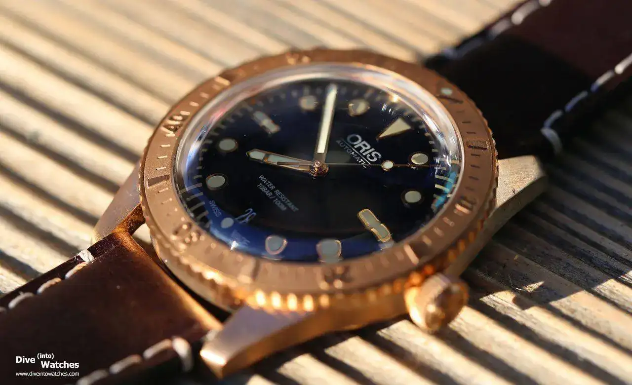 l_brashear_bronze_edition_prototype_2_zermatt_2015.webp