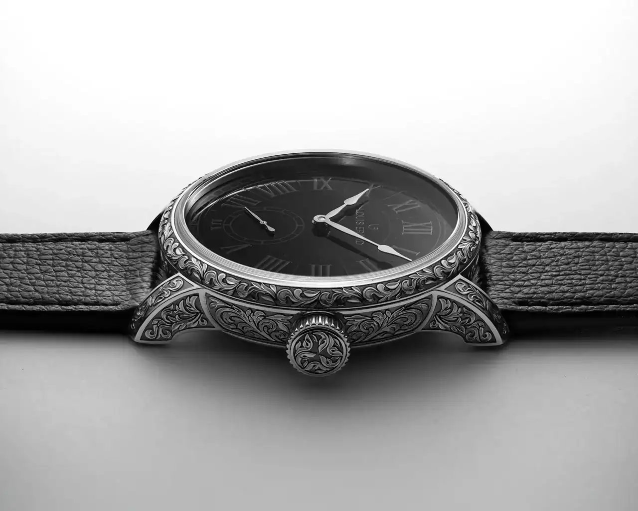 L_Erard_Grave_Main-2.webp