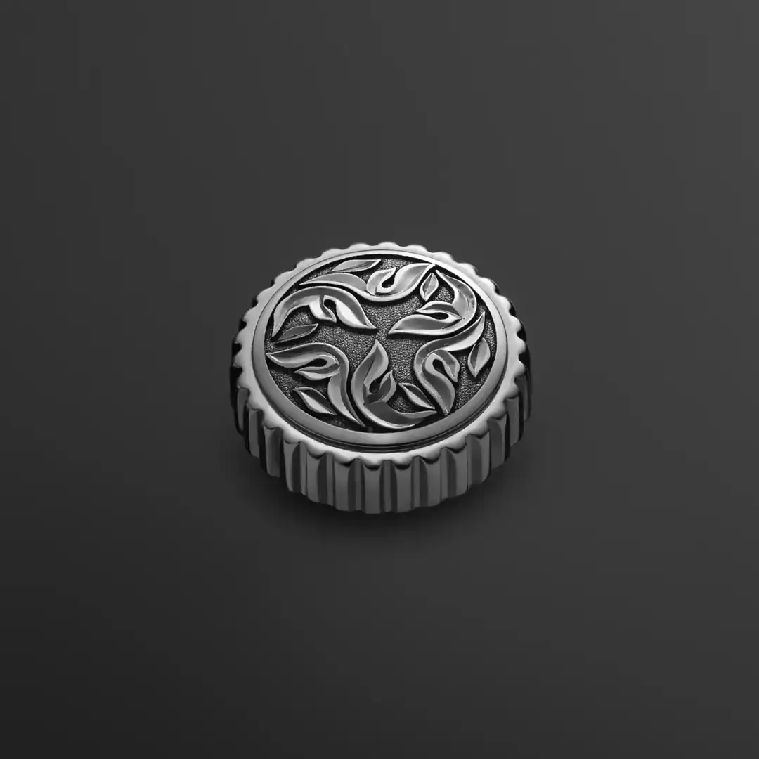 L_Erard_Grave_Main-3.webp