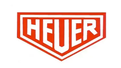l_heuer-aufkleber-klein_web.webp