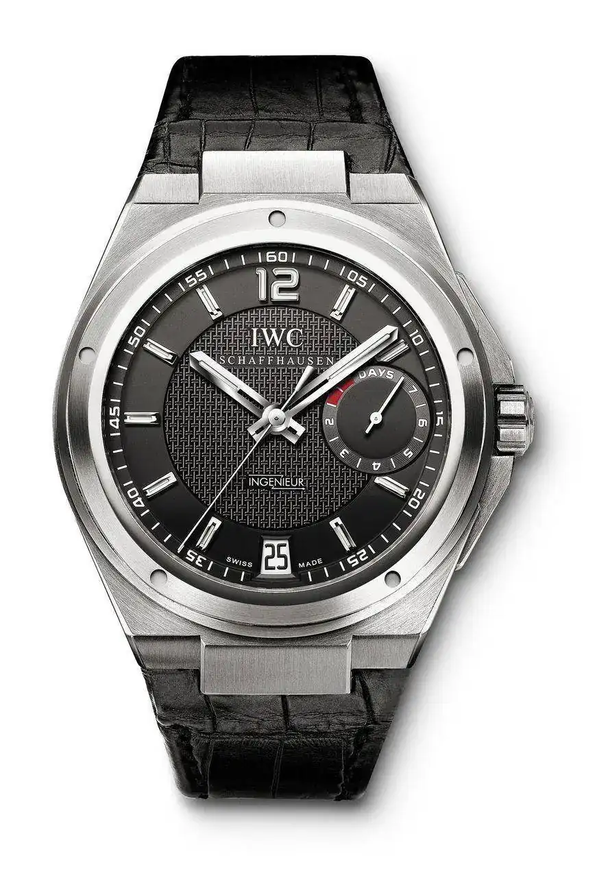 L_IW500501_2011.webp