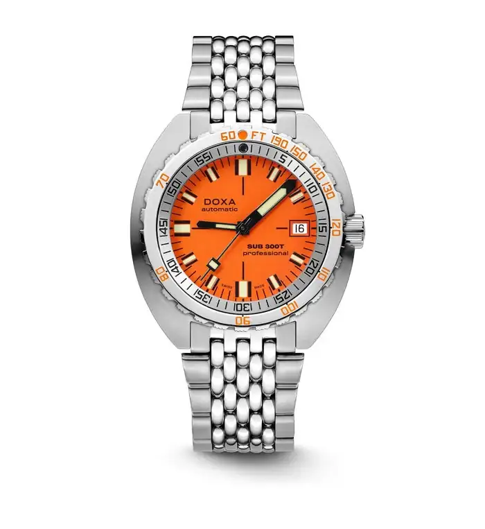 l_orange_edcaa2dc-e700-4409-a109-97fc2186da30_700x.webp