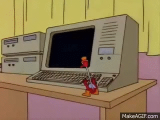 L_ryM0.gif