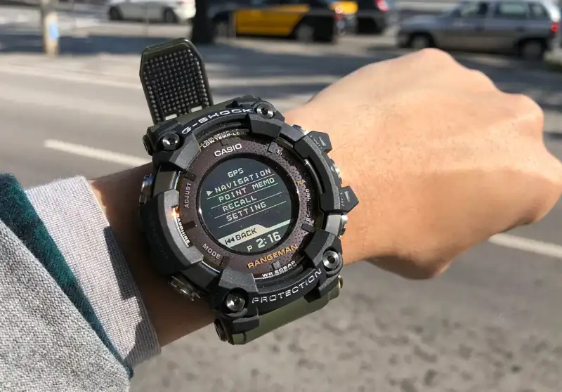 l_ts0153_rangeman18.webp