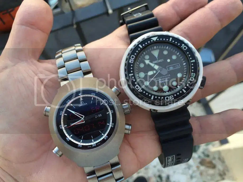 l_zpscdczh5xg.webp