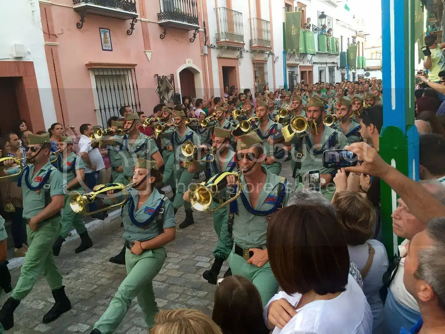 la%20banda_zpsdclep696.webp