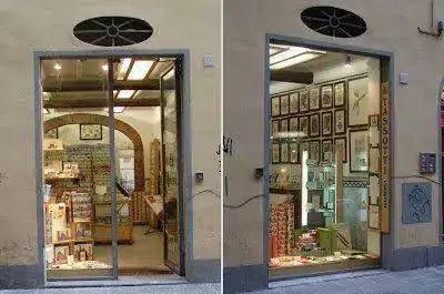 la%20bella%20vita%20-%20tassotti.webp