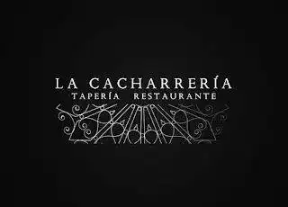 La%20Cacharrer%C3%ADa.webp