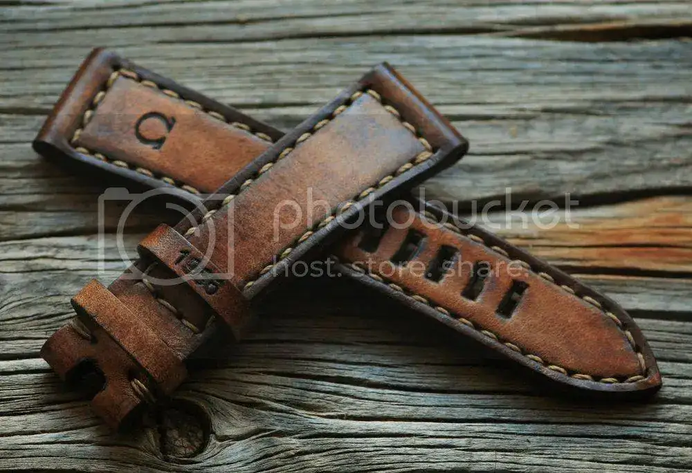 la%20foto%201_zps6ox4czaf.webp