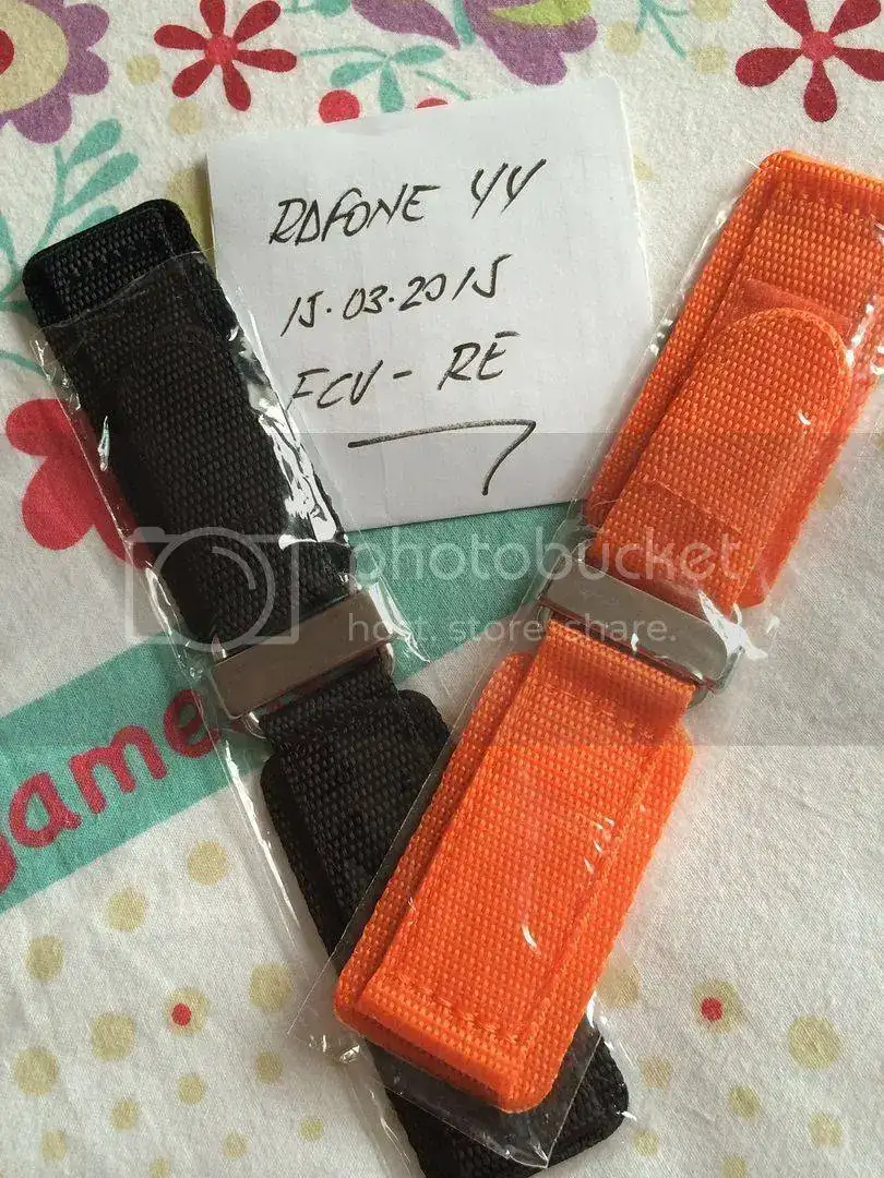 la%20foto%203-2_zpsw8aghtvd.webp