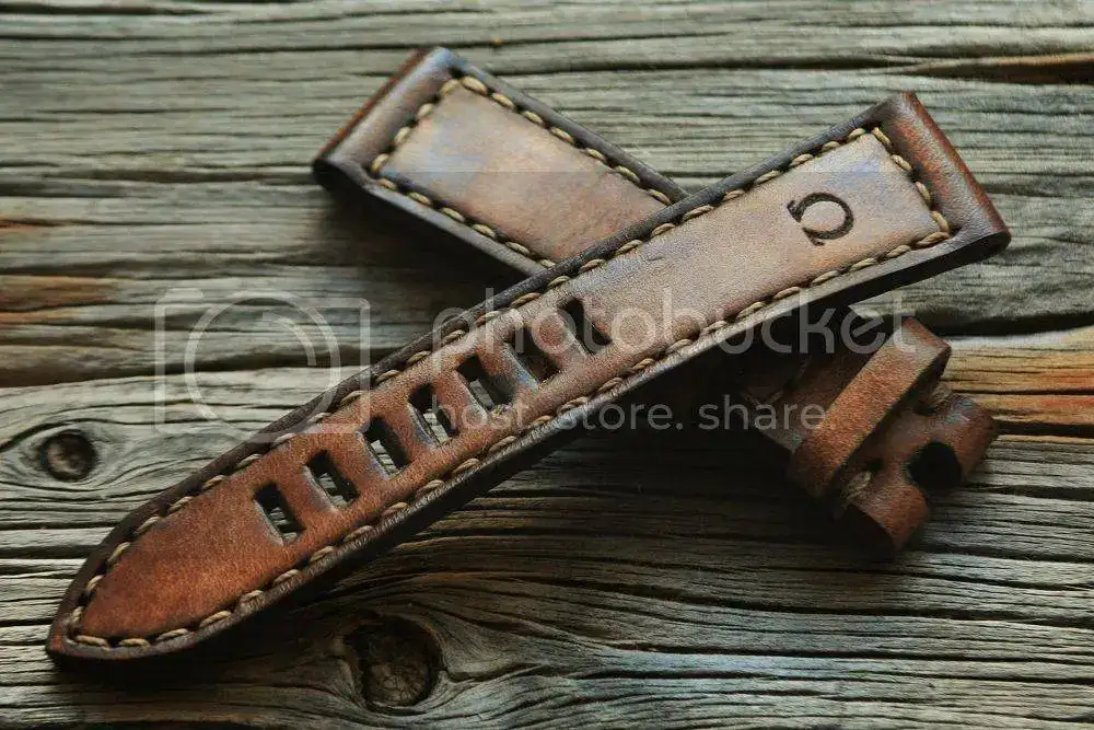 la%20foto%203_zpshiau3rxi.webp
