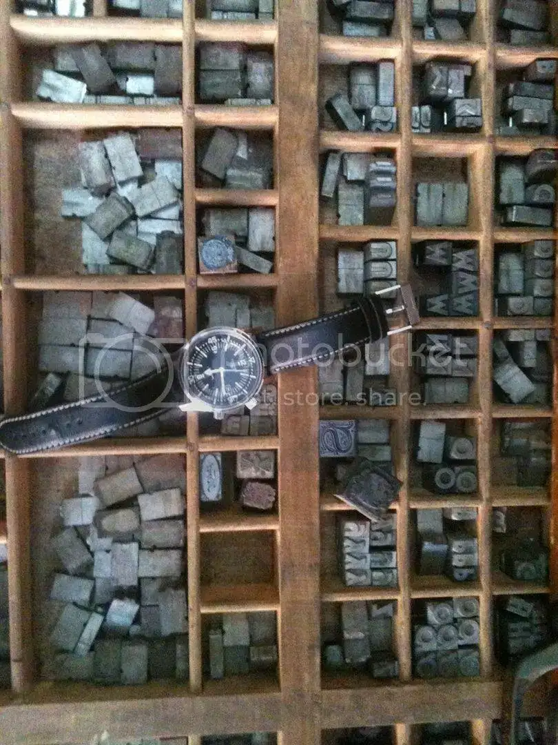 la%20foto1_zpsur41gjt8.webp