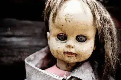 La%2BMu%25C3%25B1eca%2BFea.webp