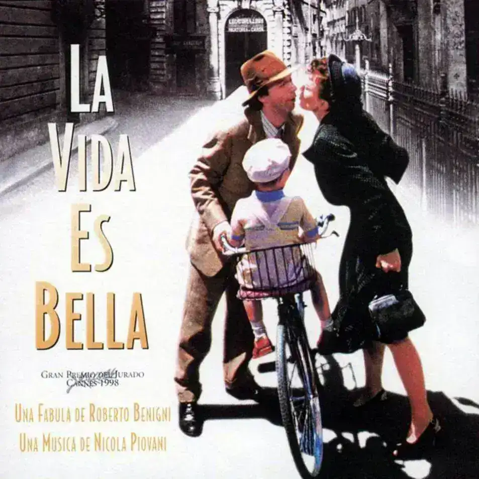 La%2Bvida%2Bes%2Bbella.webp