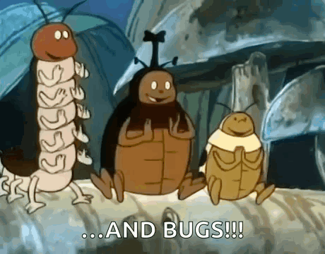 la-abeja.gif