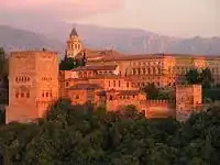 la alhambra.webp