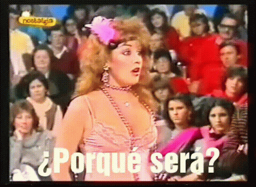 la-bombi-la-burocracia.gif