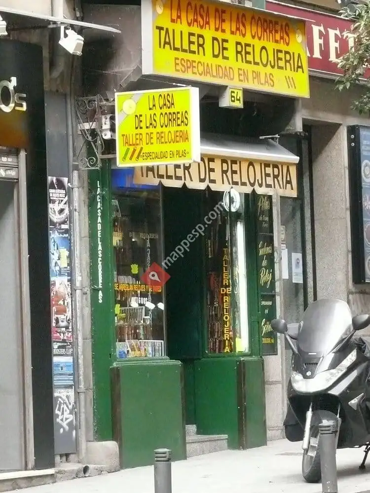 la-casa-de-las-correas-271662.webp