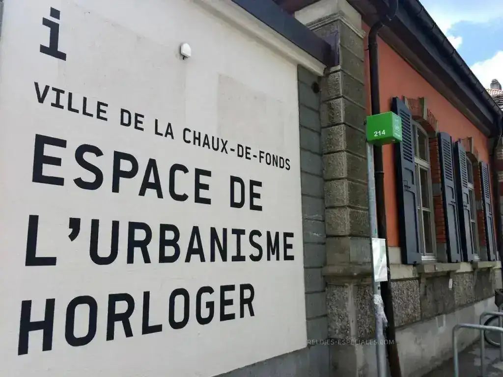 La-Chaux-de-Fonds-8.jpg