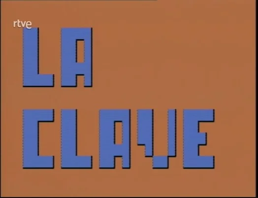 la clave.webp