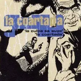 la+coartada+-+la+culpa+es+suya+(front).webp