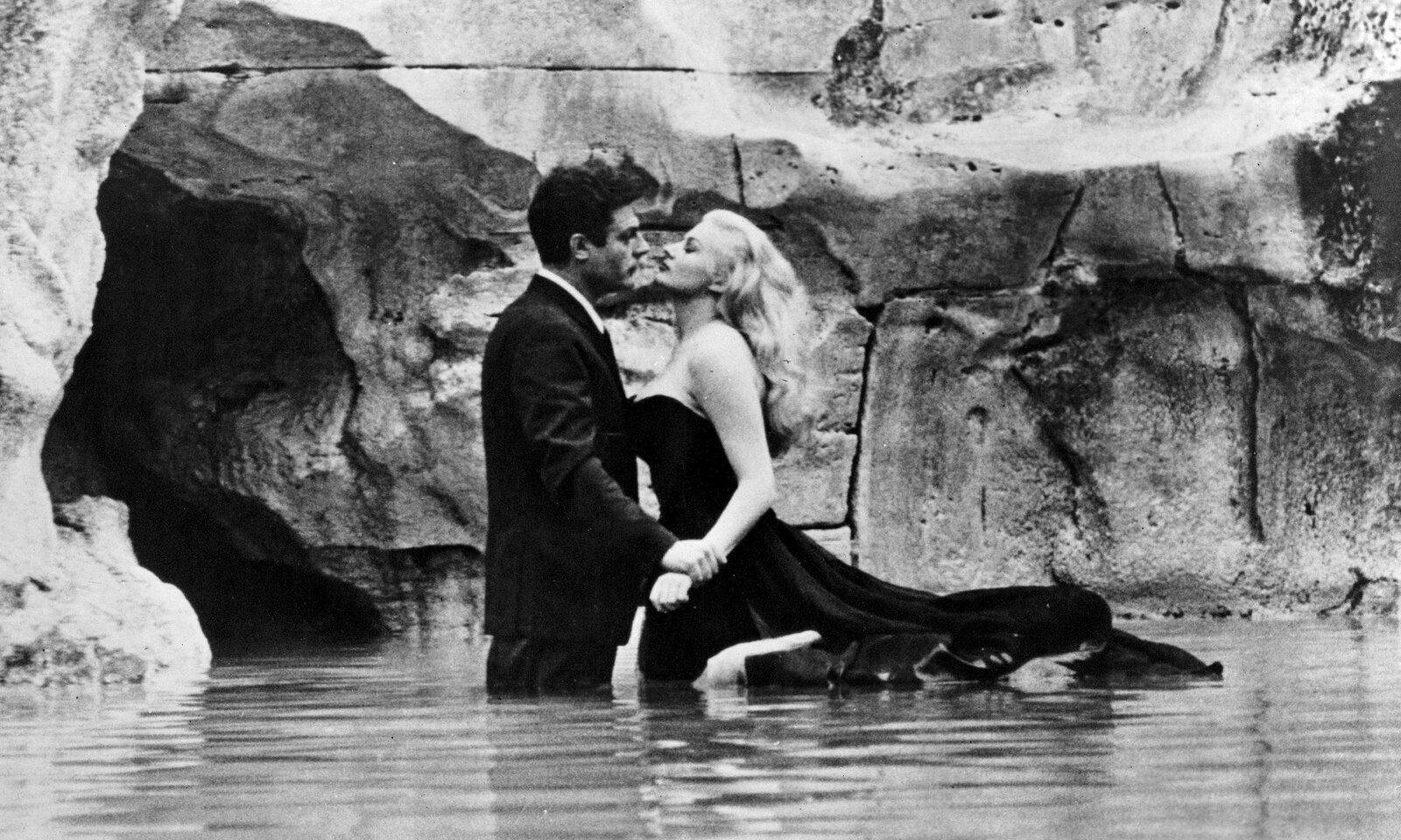 La-dolce-vita-de-Federico-Fellini.jpg