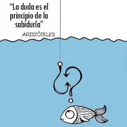 la-duda-aristoteles.webp