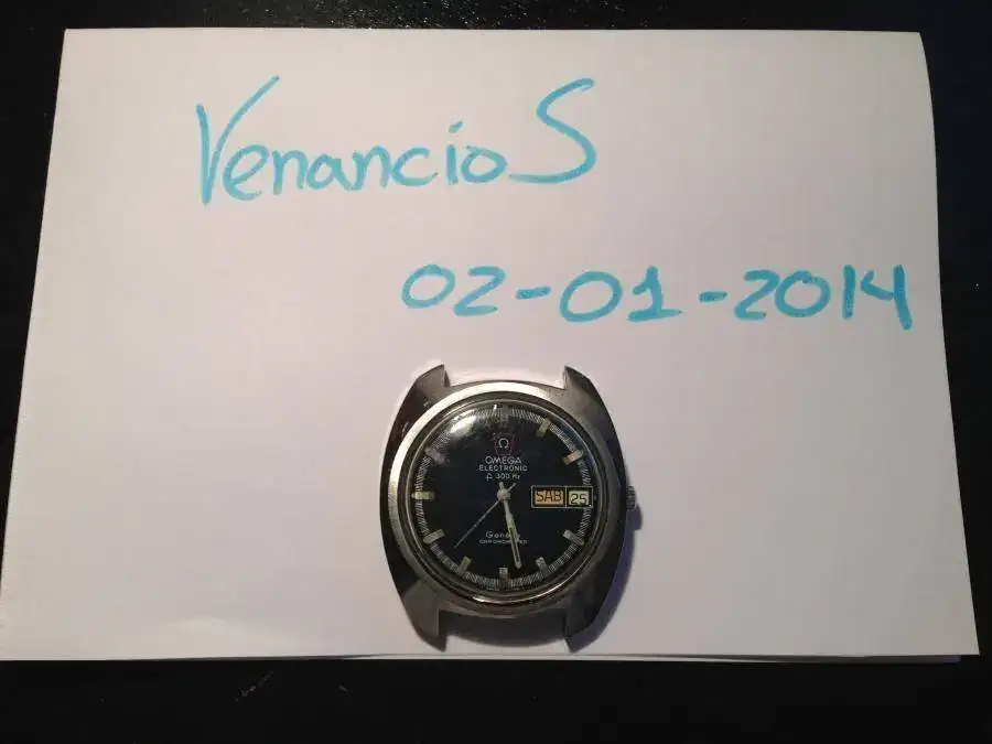 la foto 1-1 kopia.webp