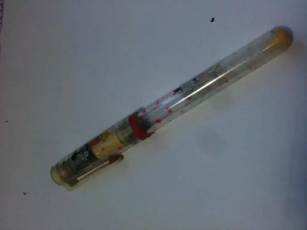 la foto 1.webp