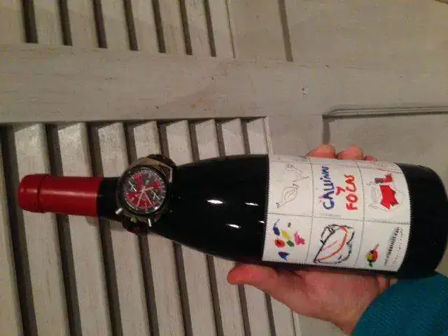 la foto 1.webp