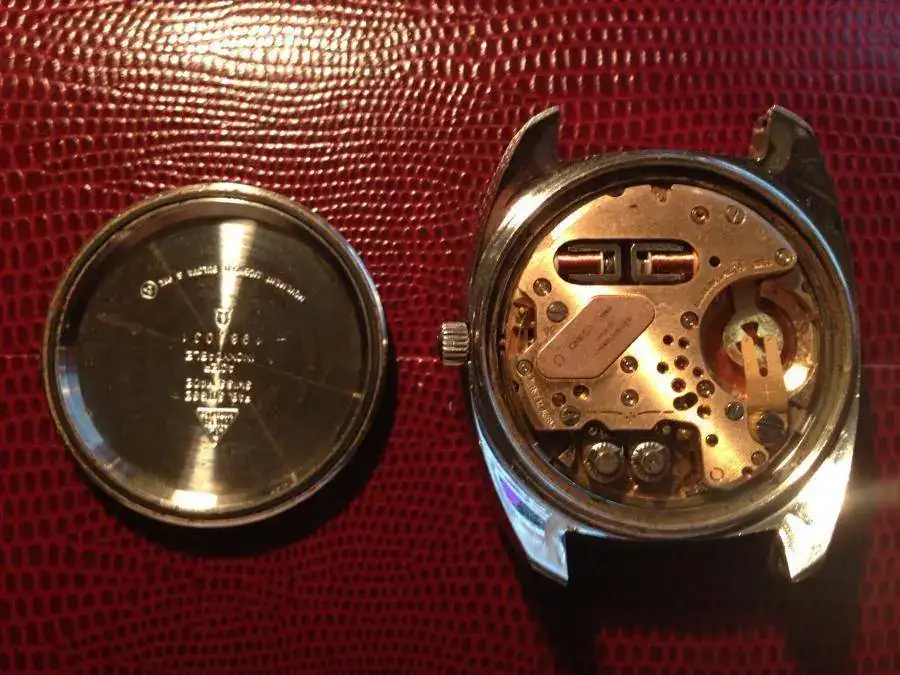 la foto 2-1 kopia.webp