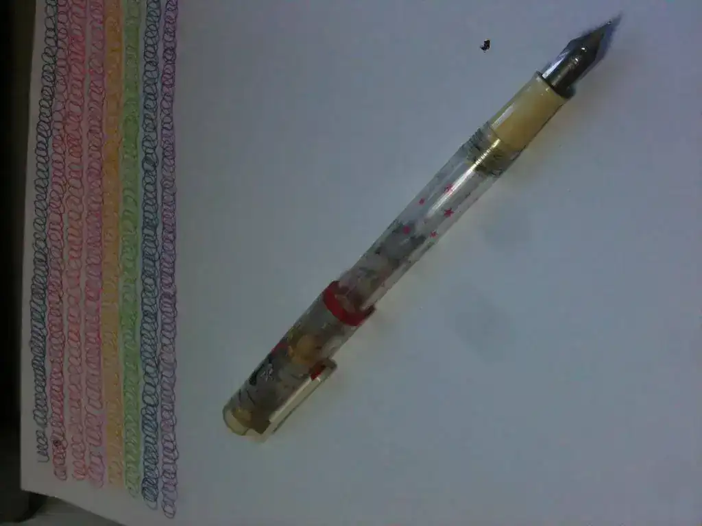 la foto 2.webp