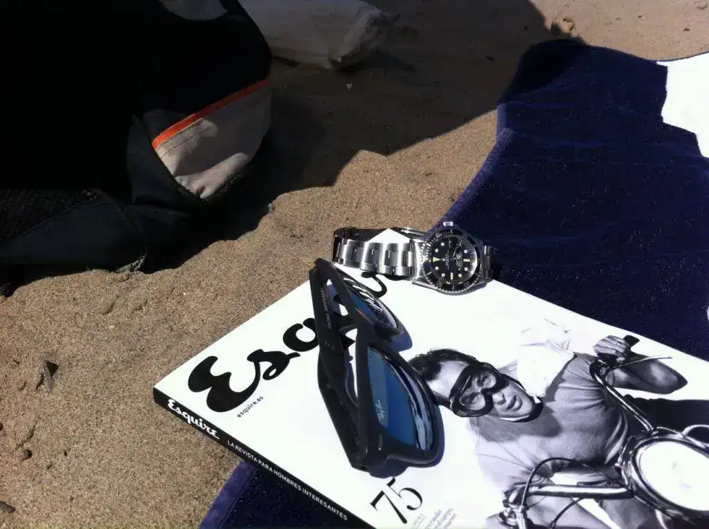 la foto (23).webp