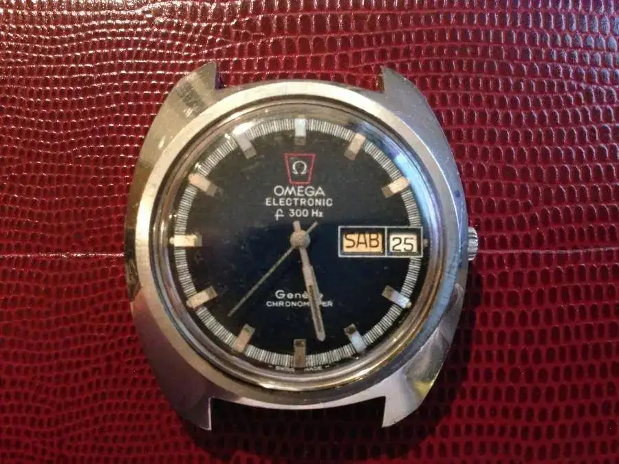 la foto 3-1 kopia.webp