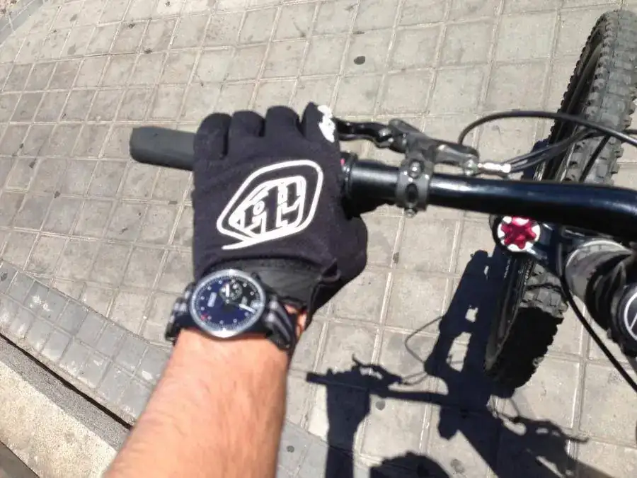 la foto.webp