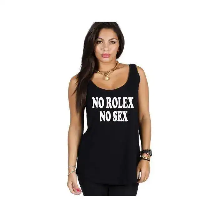 la-garconne-debardeur-femme-no-rolex-no-sex.webp