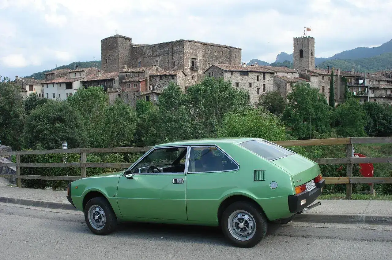 LA GARROTXA en Bocanegra 010.webp
