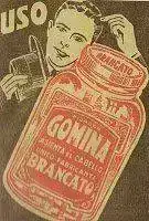 La+gomina.webp
