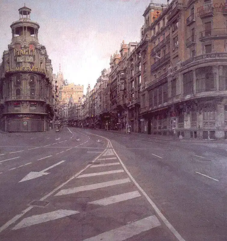 La-Gran-Vía-de-Antonio-López.webp