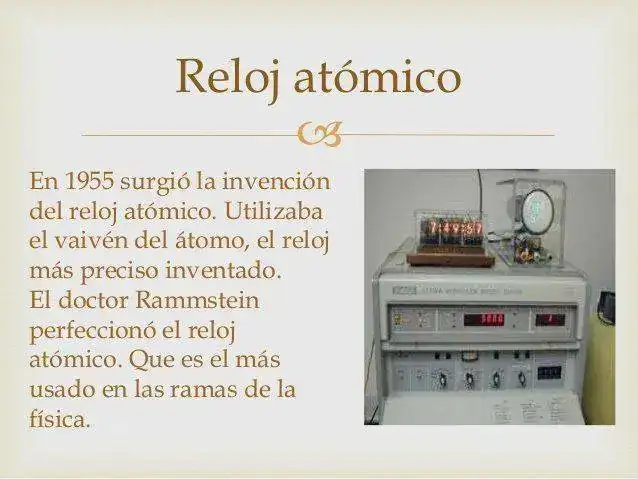 la-historia-del-reloj-12-638.webp