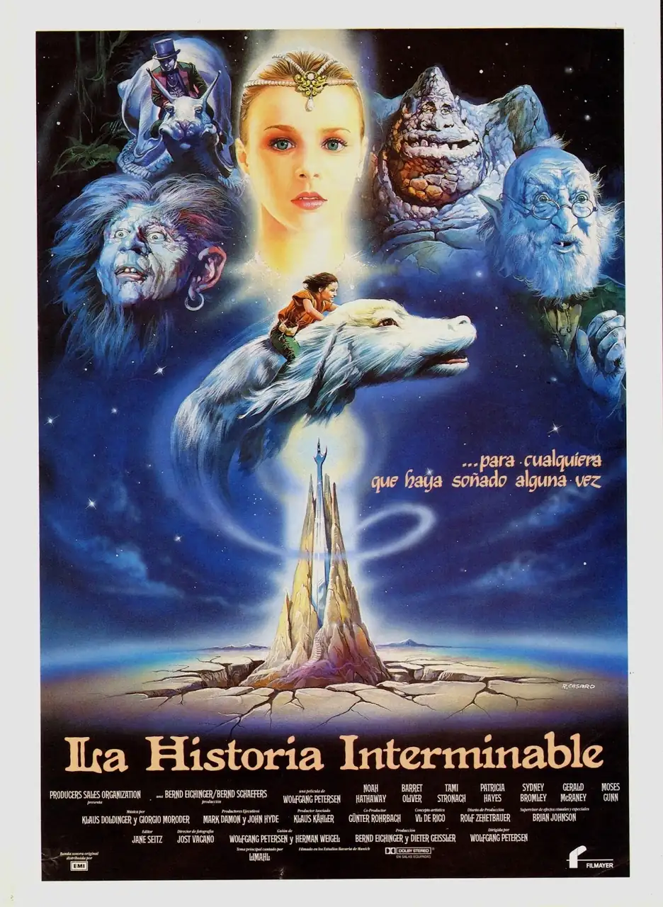La historia interminable (1984).webp