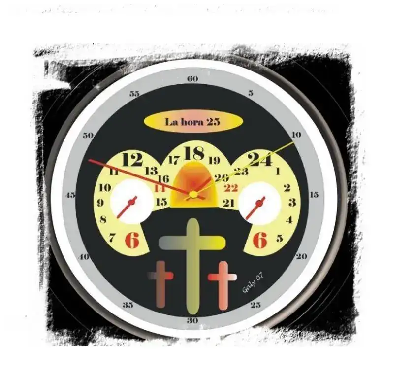 La hora 25.webp