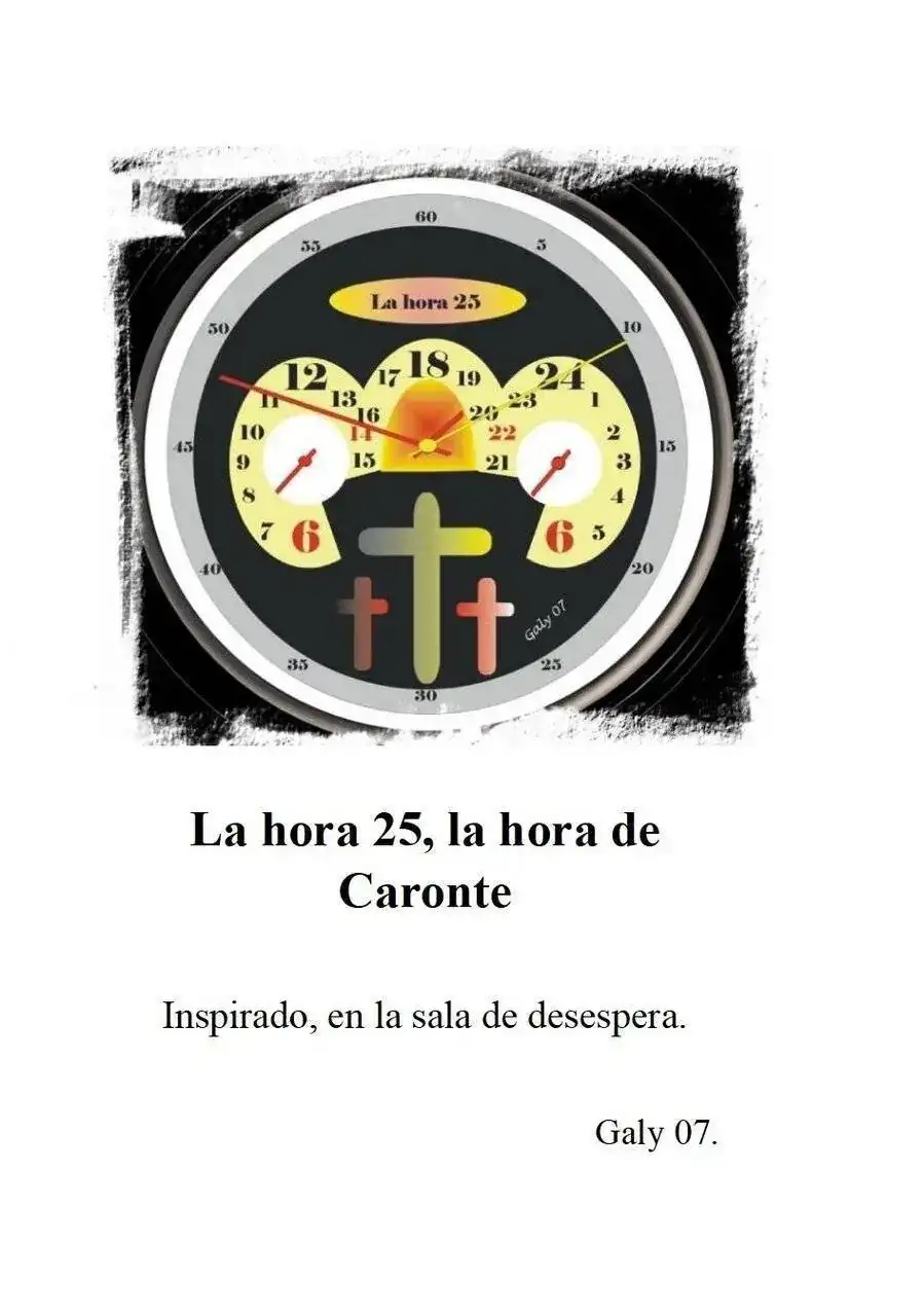 La hora 25.jpg