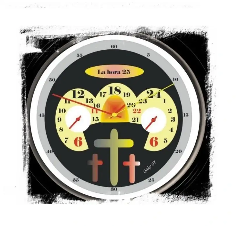 La hora 25.webp